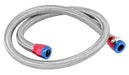 Spectre 29490 Spectre Fuel Line - Truck Part Superstore
