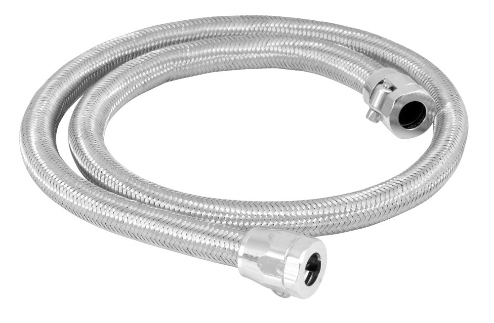 Spectre 29498 Spectre Fuel Line - Truck Part Superstore
