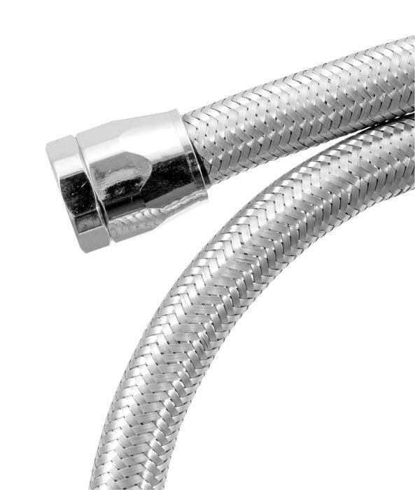 Spectre 29498 Spectre Fuel Line - Truck Part Superstore