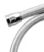 Spectre 29498 Spectre Fuel Line - Truck Part Superstore