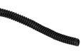 Spectre 29511 Wire Conduit - Truck Part Superstore