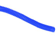 Spectre 29516 Wire Conduit - Truck Part Superstore
