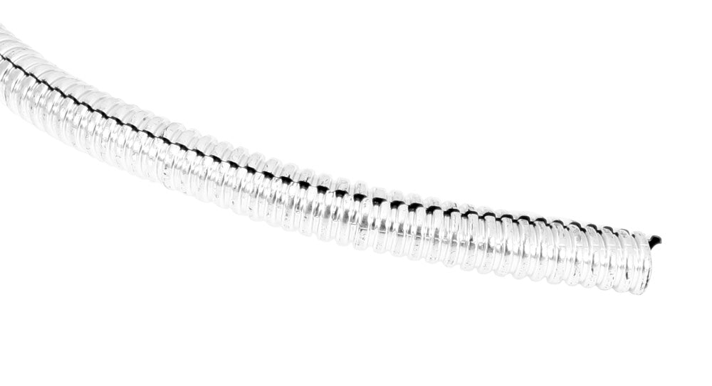Spectre 29518 Wire Conduit - Truck Part Superstore