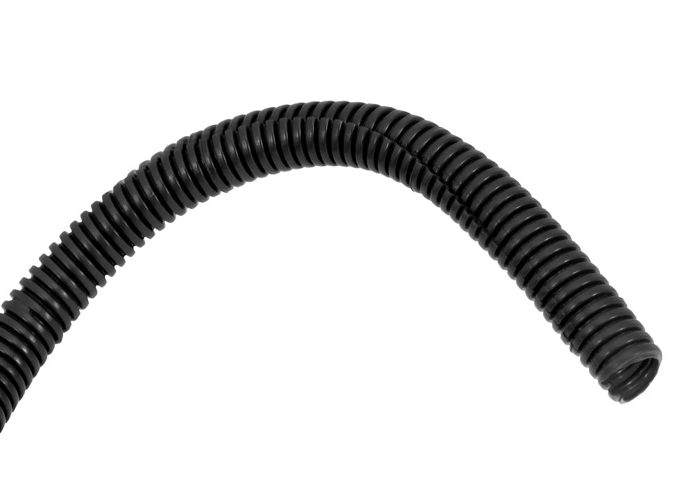 Spectre 29681 Wire Conduit - Truck Part Superstore