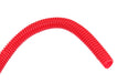 Spectre 29682 Wire Conduit - Truck Part Superstore