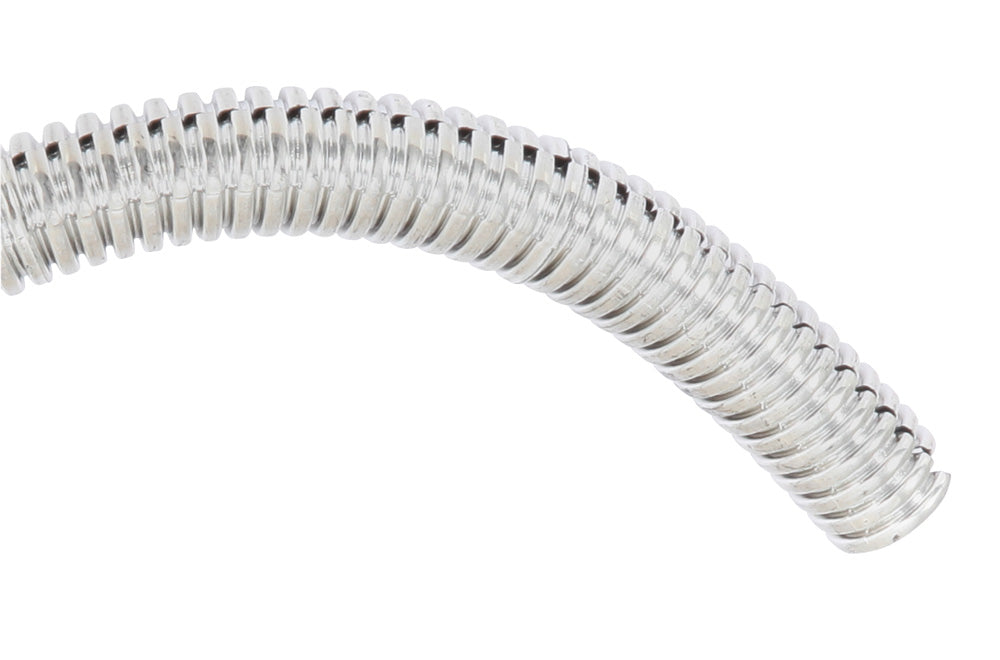 Spectre 29688 Wire Conduit - Truck Part Superstore