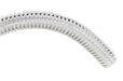 Spectre 29688 Wire Conduit - Truck Part Superstore