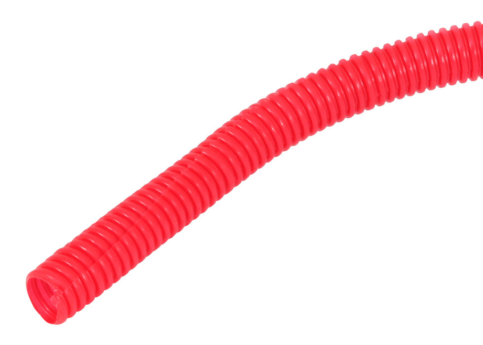 Spectre 29762 Wire Conduit - Truck Part Superstore
