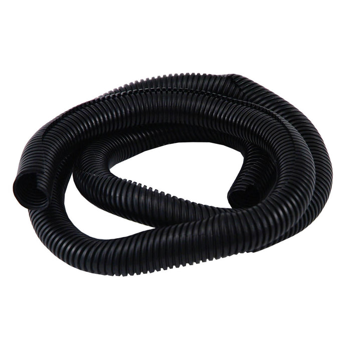 Spectre 29841 Wire Separators - Truck Part Superstore