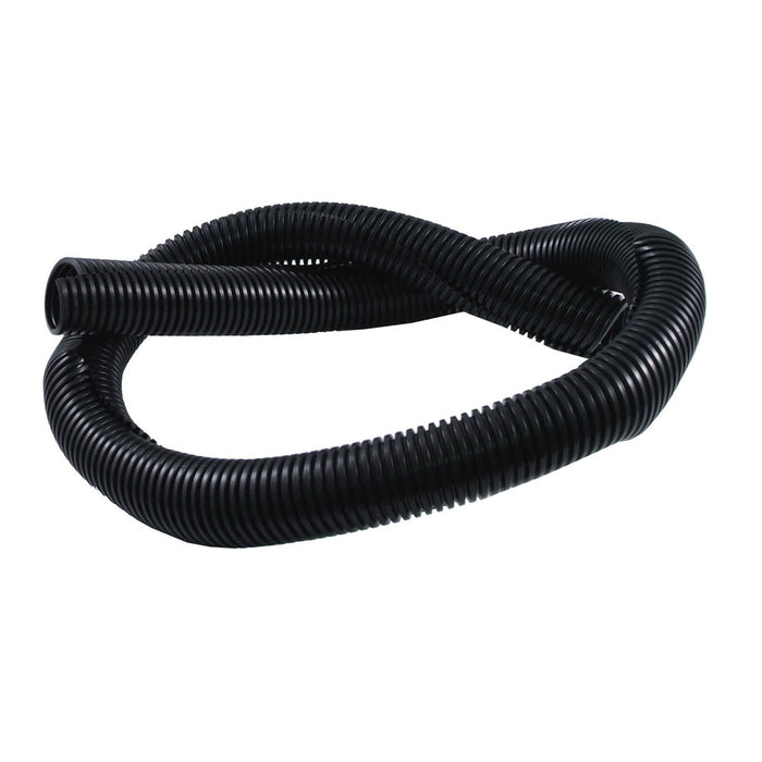 Spectre 29941 Wire Conduit - Truck Part Superstore