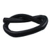 Spectre 29941 Wire Conduit - Truck Part Superstore