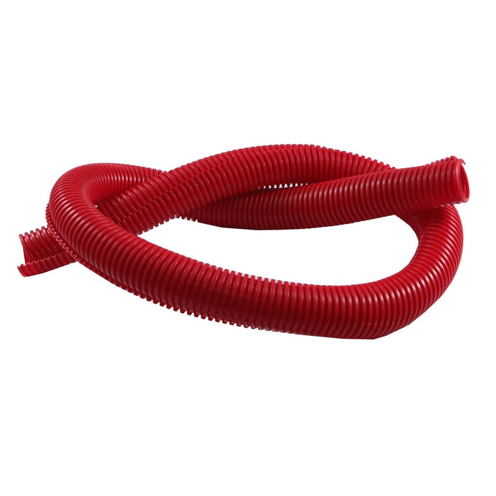 Spectre 29942 Wire Conduit - Truck Part Superstore