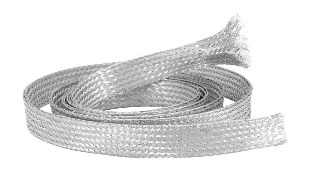 Spectre 3008B Thermal Protection Hose Sleeve - Truck Part Superstore
