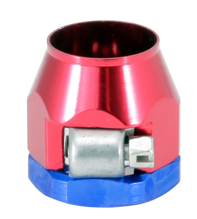 Spectre 3160 Magna-Clamp Hose Clamp - Truck Part Superstore