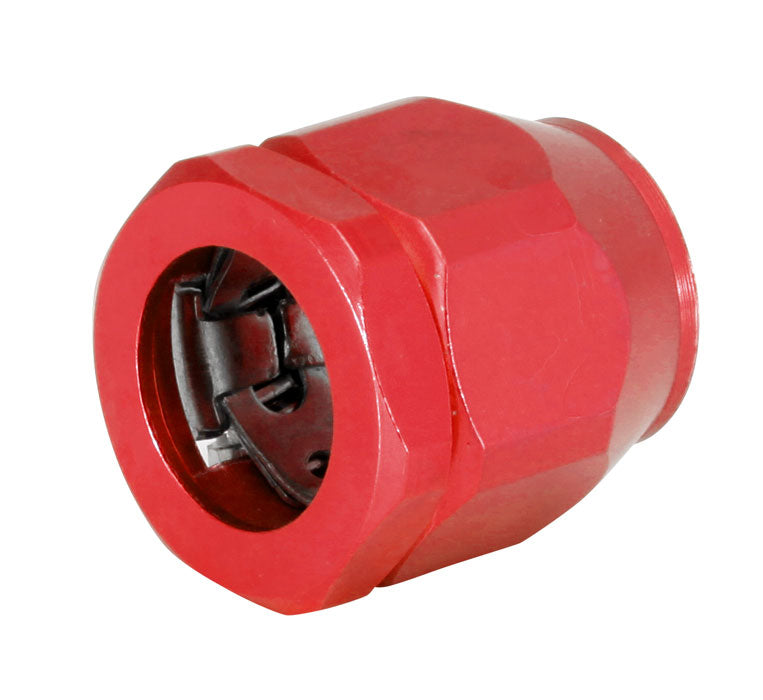 Spectre 3162 Magna-Clamp Hose Clamp - Truck Part Superstore