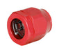 Spectre 3162 Magna-Clamp Hose Clamp - Truck Part Superstore