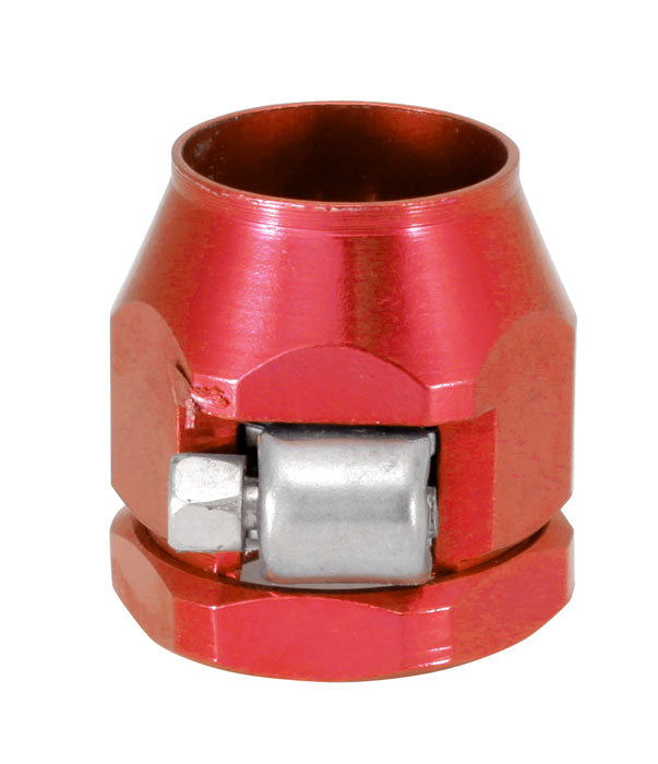 Spectre 3162 Magna-Clamp Hose Clamp - Truck Part Superstore