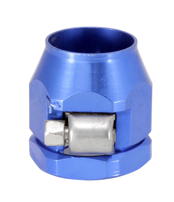 Spectre 3166 Magna-Clamp Hose Clamp - Truck Part Superstore