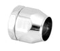 Spectre 3168 Magna-Clamp Hose Clamp - Truck Part Superstore