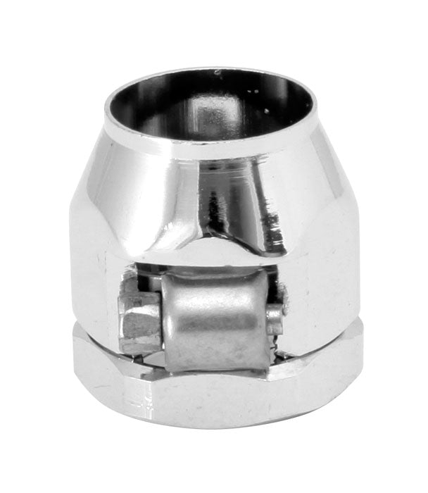 Spectre 3168 Magna-Clamp Hose Clamp - Truck Part Superstore