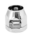 Spectre 3168 Magna-Clamp Hose Clamp - Truck Part Superstore