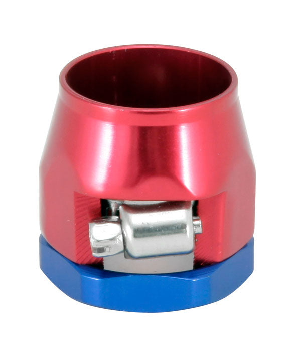 Spectre 3260 Magna-Clamp Hose Clamp - Truck Part Superstore