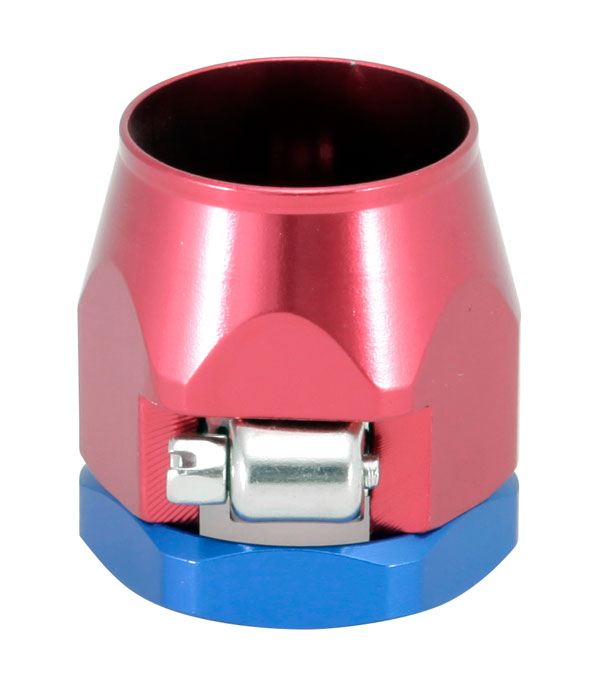 Spectre 3360 Magna-Clamp Hose Clamp - Truck Part Superstore
