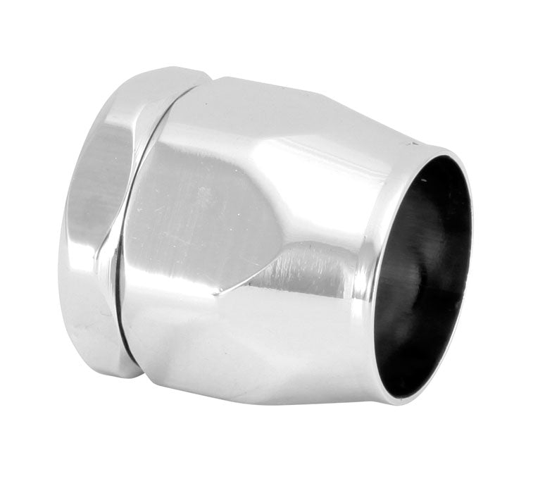 Spectre 3368 Magna-Clamp Hose Clamp - Truck Part Superstore