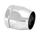 Spectre 3368 Magna-Clamp Hose Clamp - Truck Part Superstore