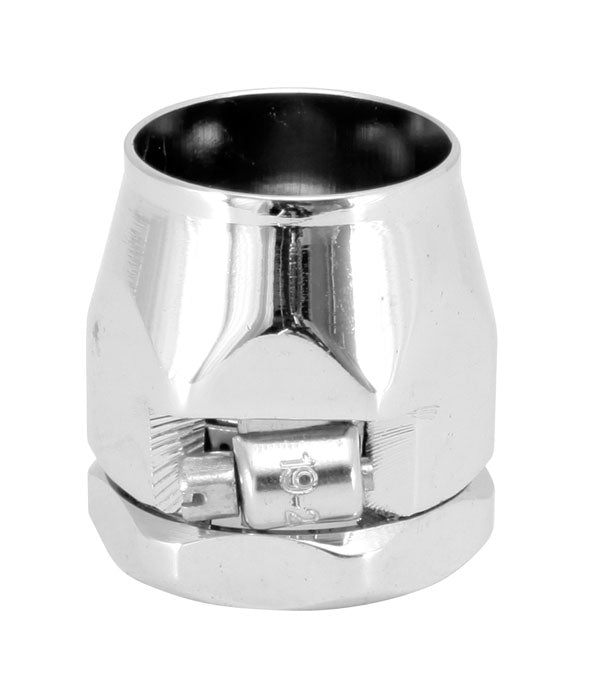 Spectre 3368 Magna-Clamp Hose Clamp - Truck Part Superstore