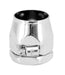 Spectre 3368 Magna-Clamp Hose Clamp - Truck Part Superstore