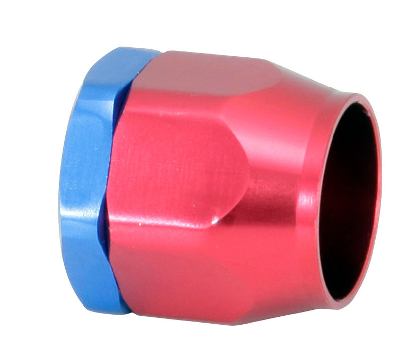 Spectre 3460 Magna-Clamp Hose Clamp - Truck Part Superstore