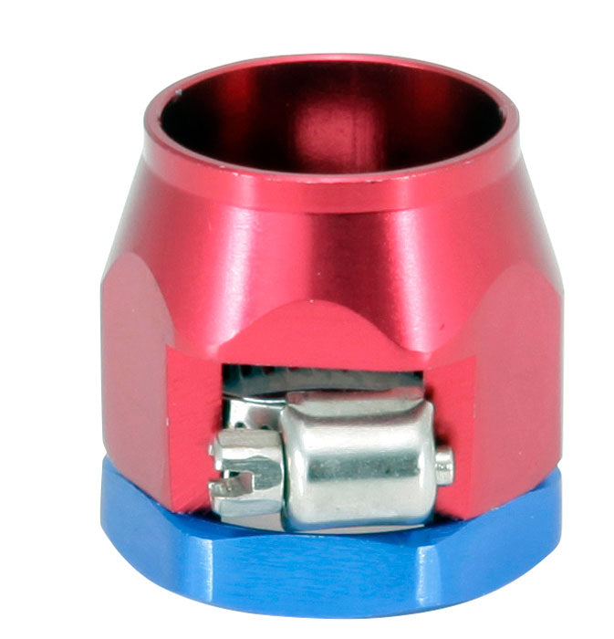 Spectre 3460 Magna-Clamp Hose Clamp - Truck Part Superstore