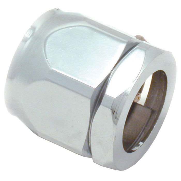 Spectre 3568 Magna-Clamp Hose Clamp - Truck Part Superstore