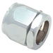 Spectre 3568 Magna-Clamp Hose Clamp - Truck Part Superstore