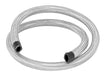 Spectre 39504 Spectre Oil/Heater Hose - Truck Part Superstore