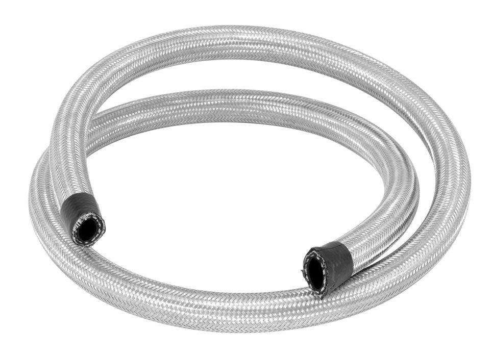 Spectre 39504 Spectre Oil/Heater Hose - Truck Part Superstore
