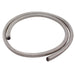 Spectre 39506 Spectre Oil/Heater Hose - Truck Part Superstore