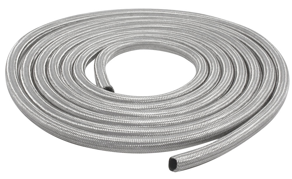 Spectre 39525 Spectre Oil/Heater Hose - Truck Part Superstore