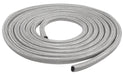 Spectre 39525 Spectre Oil/Heater Hose - Truck Part Superstore