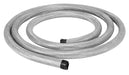 Spectre 39610 Spectre Heater Hose - Truck Part Superstore