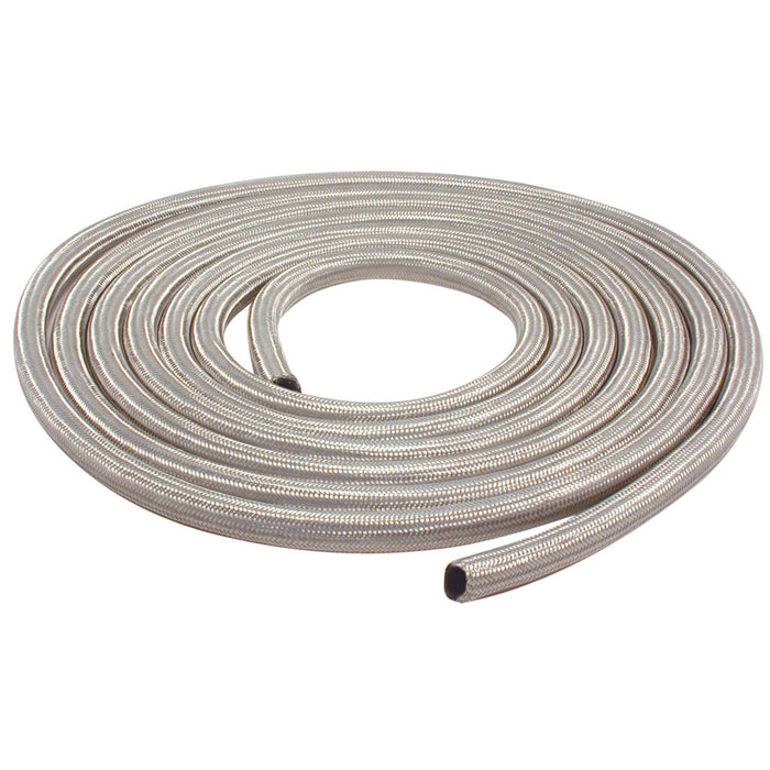 Spectre 39625 Spectre Heater Hose - Truck Part Superstore