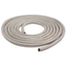 Spectre 39625 Spectre Heater Hose - Truck Part Superstore