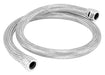 Spectre 39698 Spectre Heater Hose Kit - Truck Part Superstore