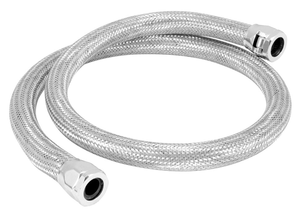 Spectre 39698 Spectre Heater Hose Kit - Truck Part Superstore
