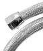 Spectre 39698 Spectre Heater Hose Kit - Truck Part Superstore