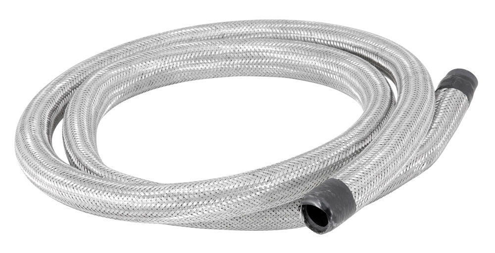 Spectre 39704 Spectre Heater Hose - Truck Part Superstore