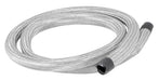 Spectre 39704 Spectre Heater Hose - Truck Part Superstore