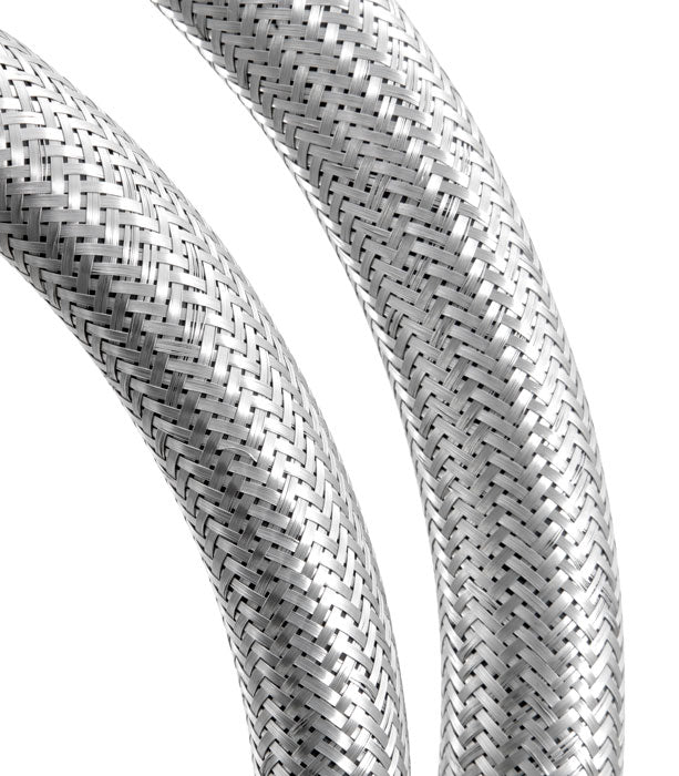Spectre 39704 Spectre Heater Hose - Truck Part Superstore