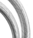 Spectre 39704 Spectre Heater Hose - Truck Part Superstore